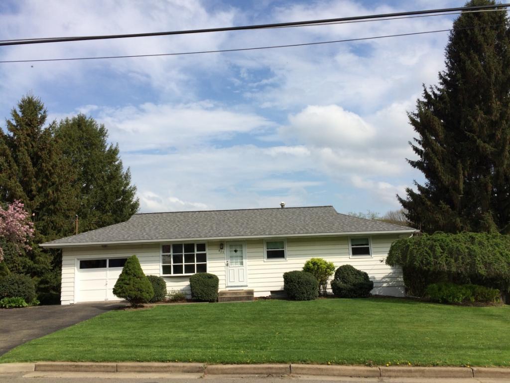 429 Payne Road Endicott, NY 13760 - Photo 1 of 30 Gallery Image 1