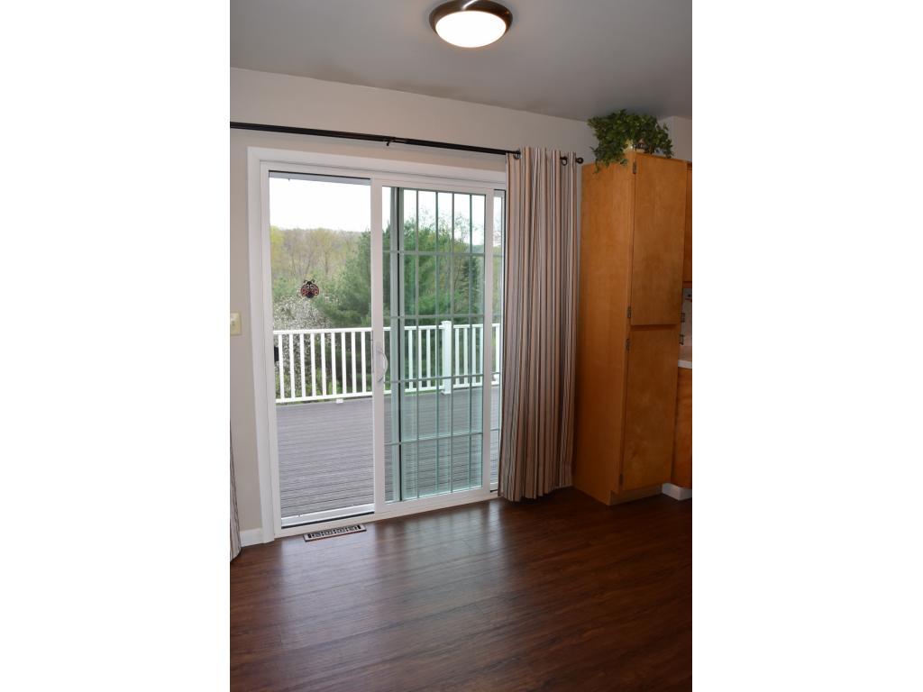 429 Payne Road Endicott, NY 13760 - Photo 11 of 30 Gallery Image 11