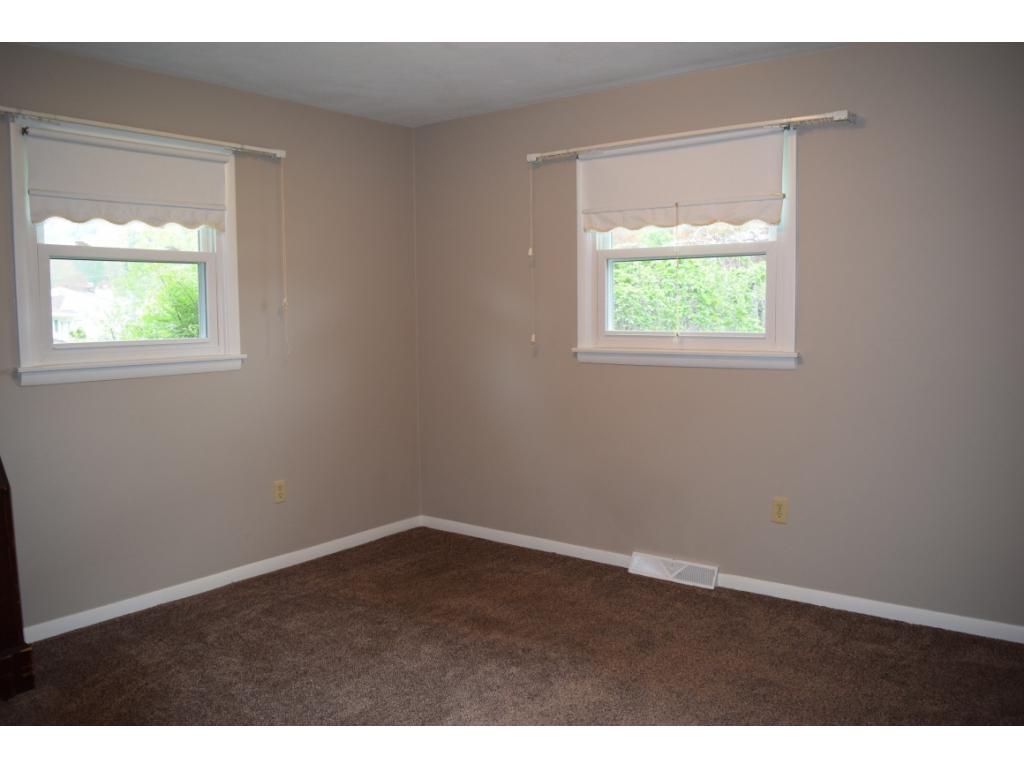 429 Payne Road Endicott, NY 13760 - Photo 17 of 30 Gallery Image 17