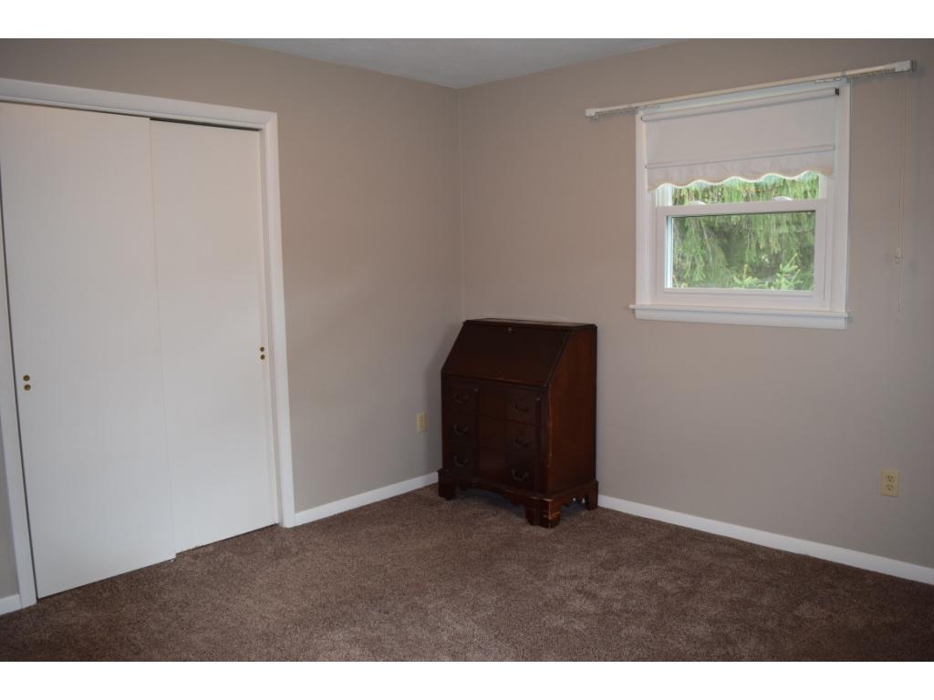 429 Payne Road Endicott, NY 13760 - Photo 18 of 30 Gallery Image 18