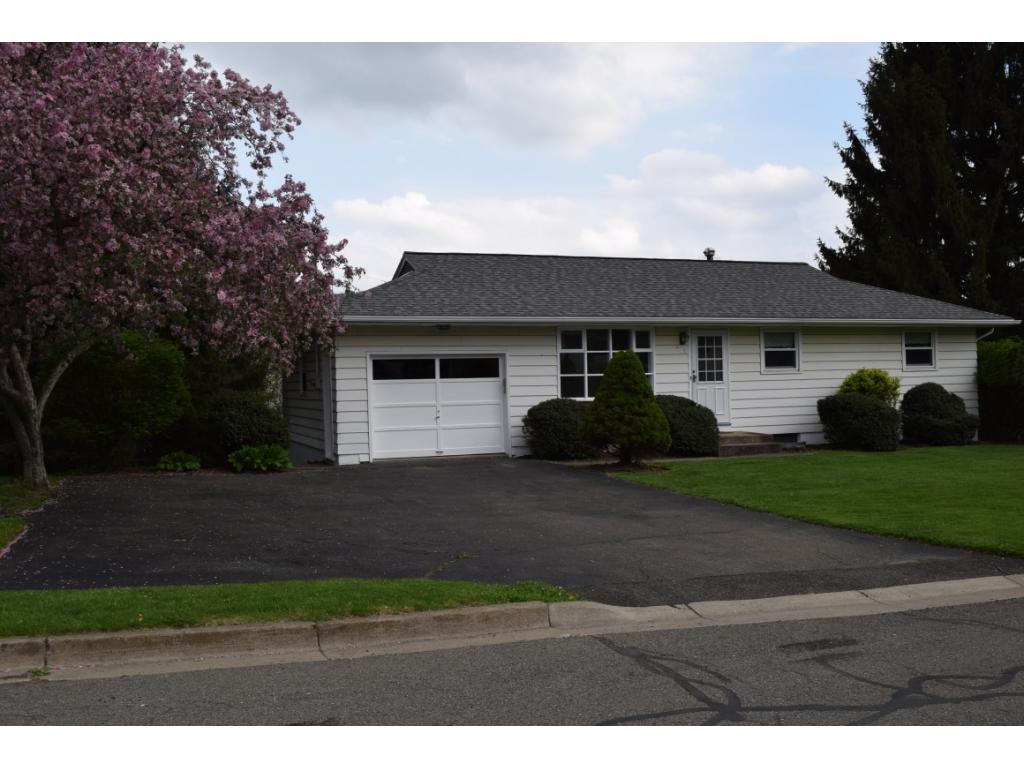 429 Payne Road Endicott, NY 13760 - Photo 2 of 30 Gallery Image 2