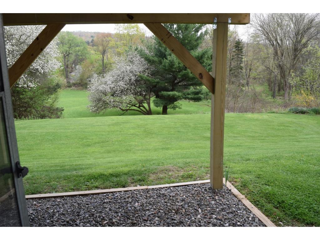 429 Payne Road Endicott, NY 13760 - Photo 23 of 30 Gallery Image 23