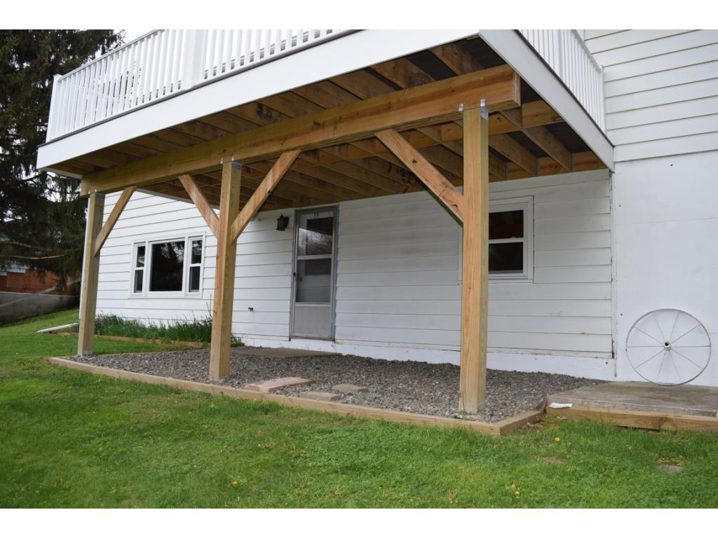 429 Payne Road Endicott, NY 13760 - Photo 26 of 30 Gallery Image 26