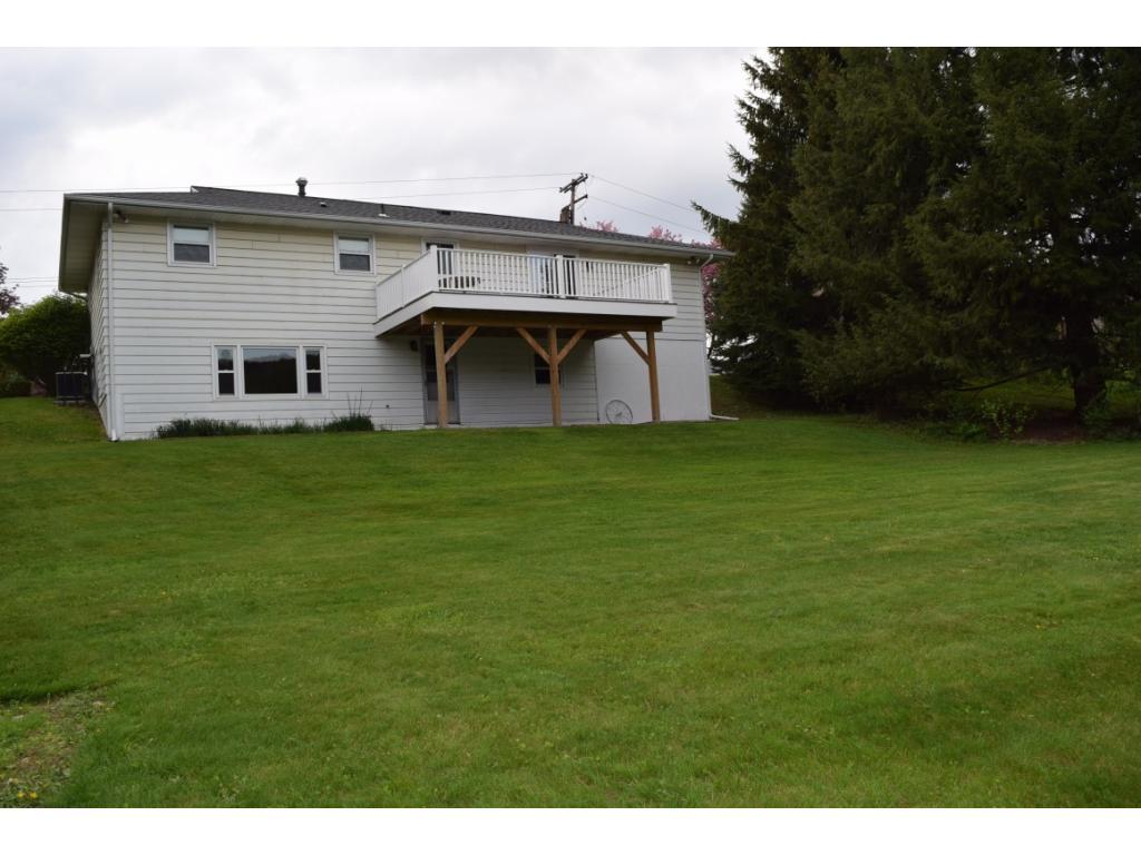429 Payne Road Endicott, NY 13760 - Photo 29 of 30 Gallery Image 29