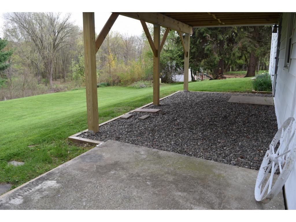 429 Payne Road Endicott, NY 13760 - Photo 30 of 30 Gallery Image 30