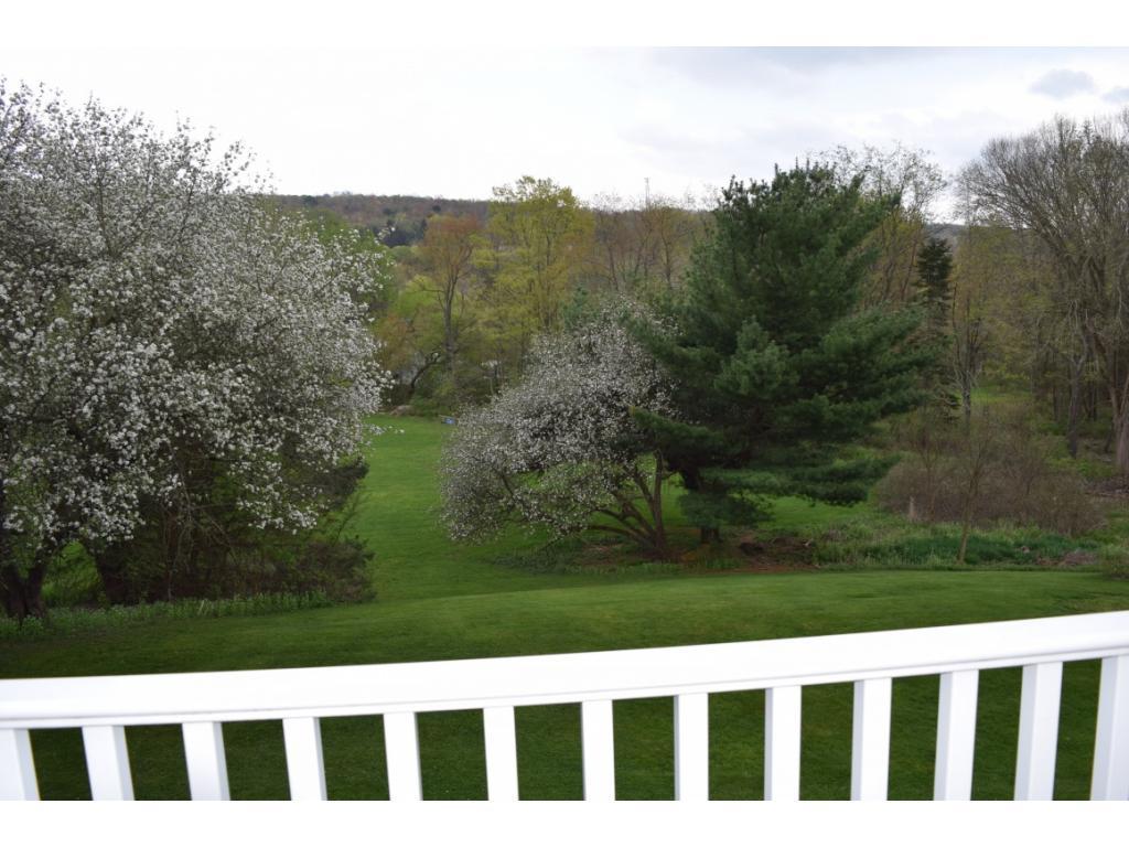 429 Payne Road Endicott, NY 13760 - Photo 3 of 30 Gallery Image 3