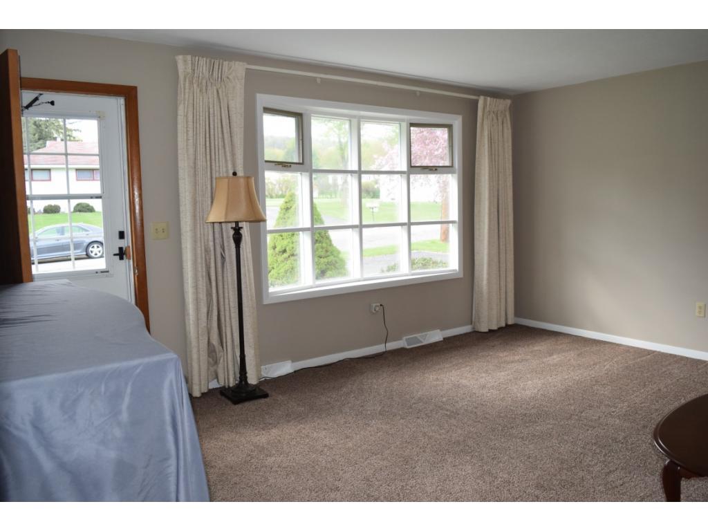 429 Payne Road Endicott, NY 13760 - Photo 6 of 30 Gallery Image 6