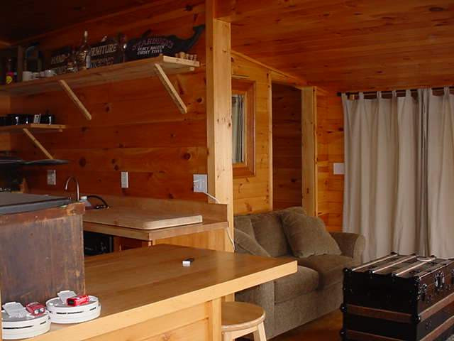 22 Dock Road Hague, NY 12836 - Photo 11 of 12 Photo 11