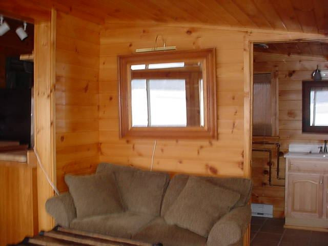 22 Dock Road Hague, NY 12836 - Photo 12 of 12 Photo 12