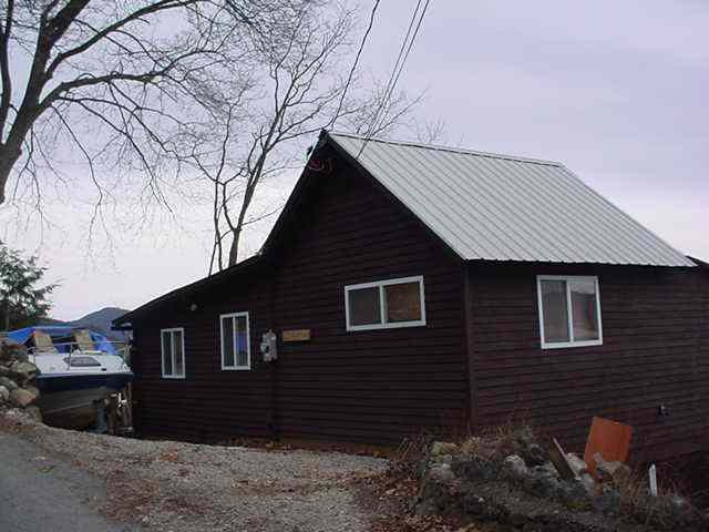 22 Dock Road Hague, NY 12836 - Photo 4 of 12 Photo 4