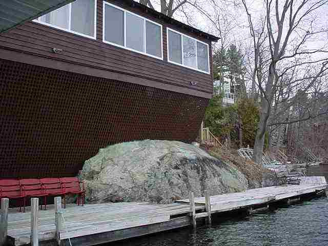 22 Dock Road Hague, NY 12836 - Photo 6 of 12 Photo 6