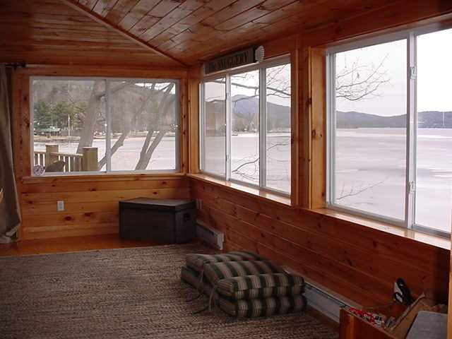 22 Dock Road Hague, NY 12836 - Photo 7 of 12 Photo 7