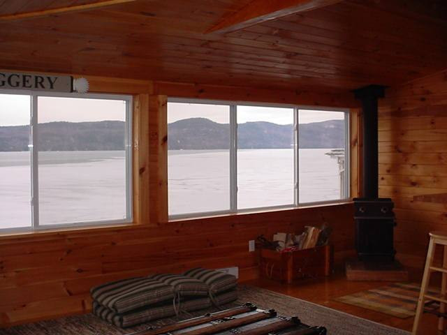 22 Dock Road Hague, NY 12836 - Photo 8 of 12 Photo 8