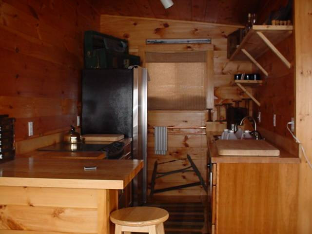 22 Dock Road Hague, NY 12836 - Photo 10 of 12 Photo 10