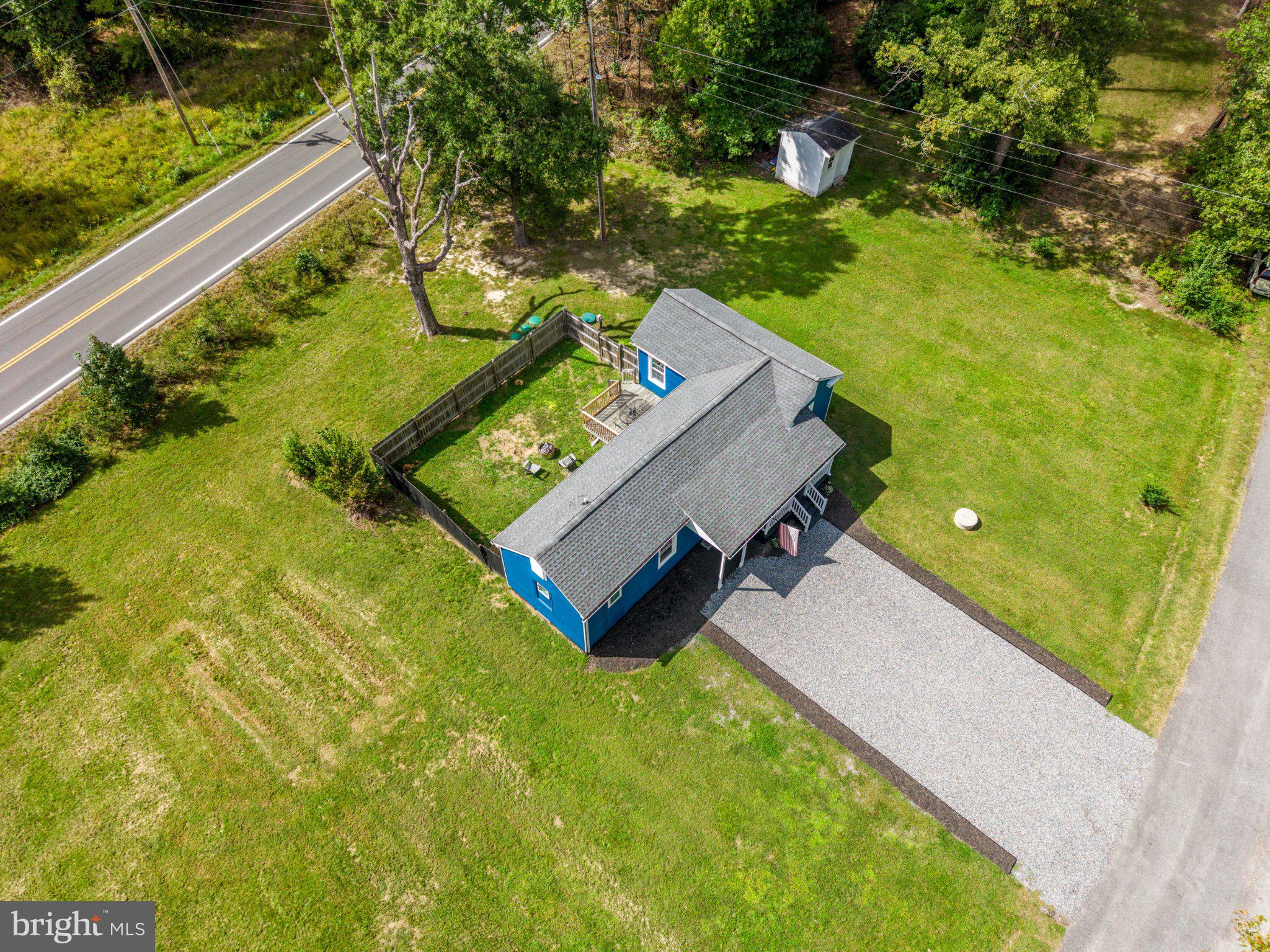 18290 Winston Loop Hanover, VA 23069 - Photo 28 of 34 Gallery Image 28
