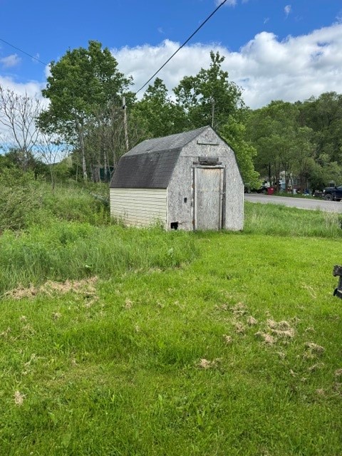 6743 County Rte 333 Thurston, NY 14821 - Photo 5 of 12