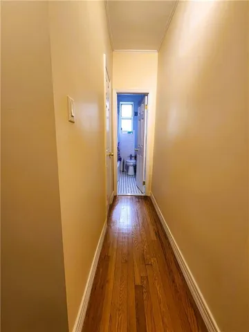 $398,000 | 1801 Avenue North, Unit 6C | Midwood