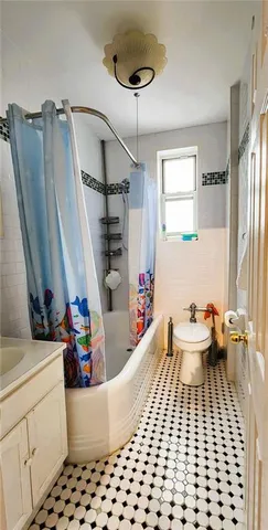 $398,000 | 1801 Avenue North, Unit 6C | Midwood