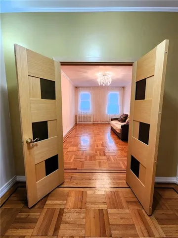 $398,000 | 1801 Avenue North, Unit 6C | Midwood