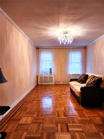 $398,000 | 1801 Avenue North, Unit 6C | Midwood