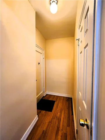 $398,000 | 1801 Avenue North, Unit 6C | Midwood