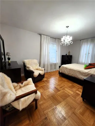 $398,000 | 1801 Avenue North, Unit 6C | Midwood