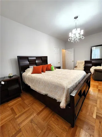 $398,000 | 1801 Avenue North, Unit 6C | Midwood