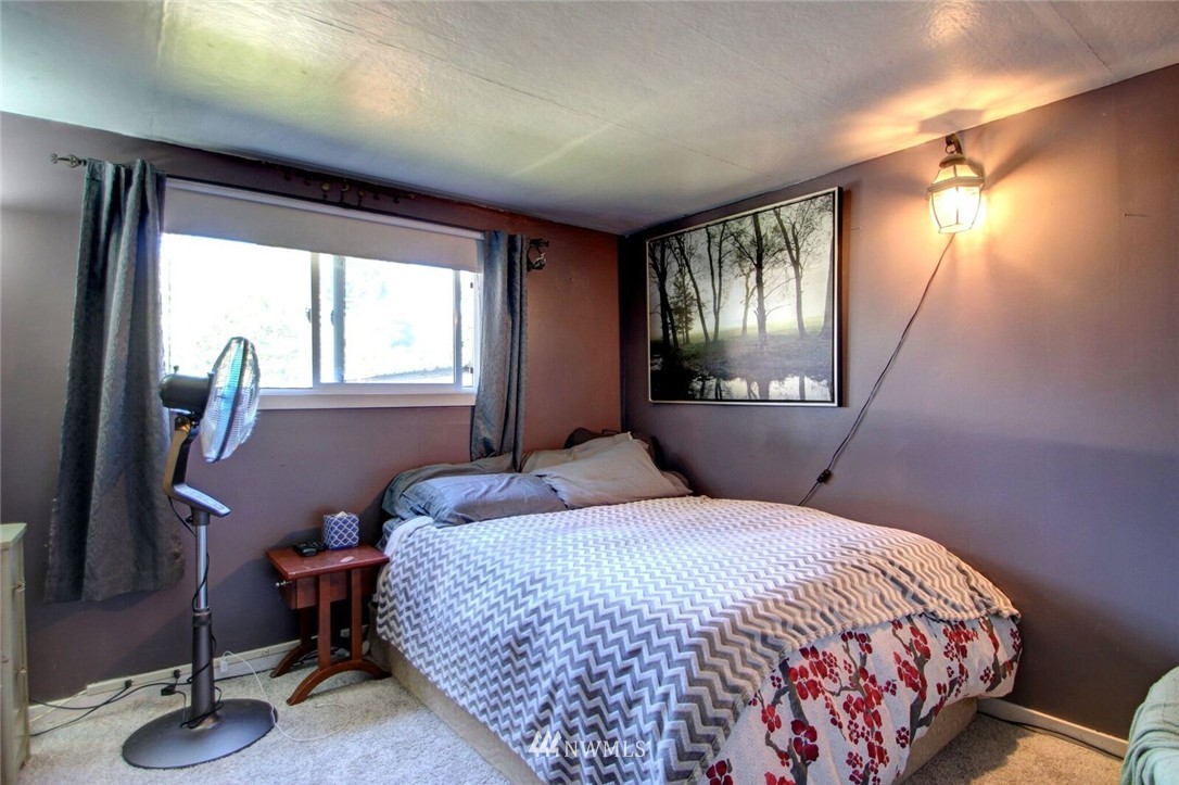 21227 Francis Road Mount Vernon, WA 98273 - Photo 11 of 25 Gallery Image 11