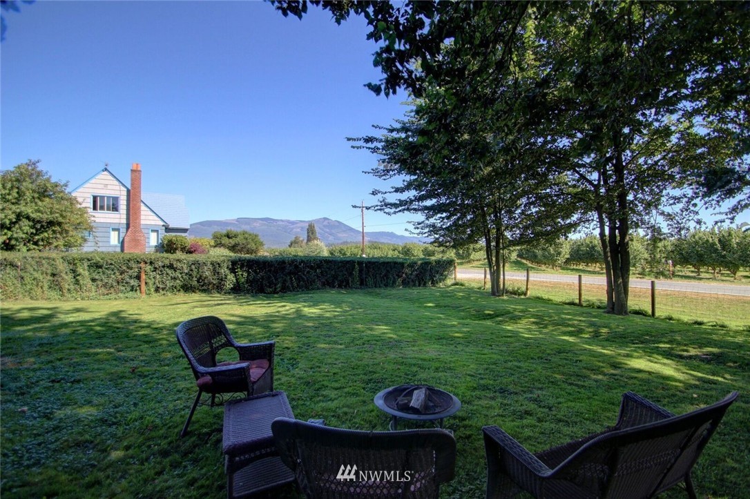 21227 Francis Road Mount Vernon, WA 98273 - Photo 20 of 25 Gallery Image 20