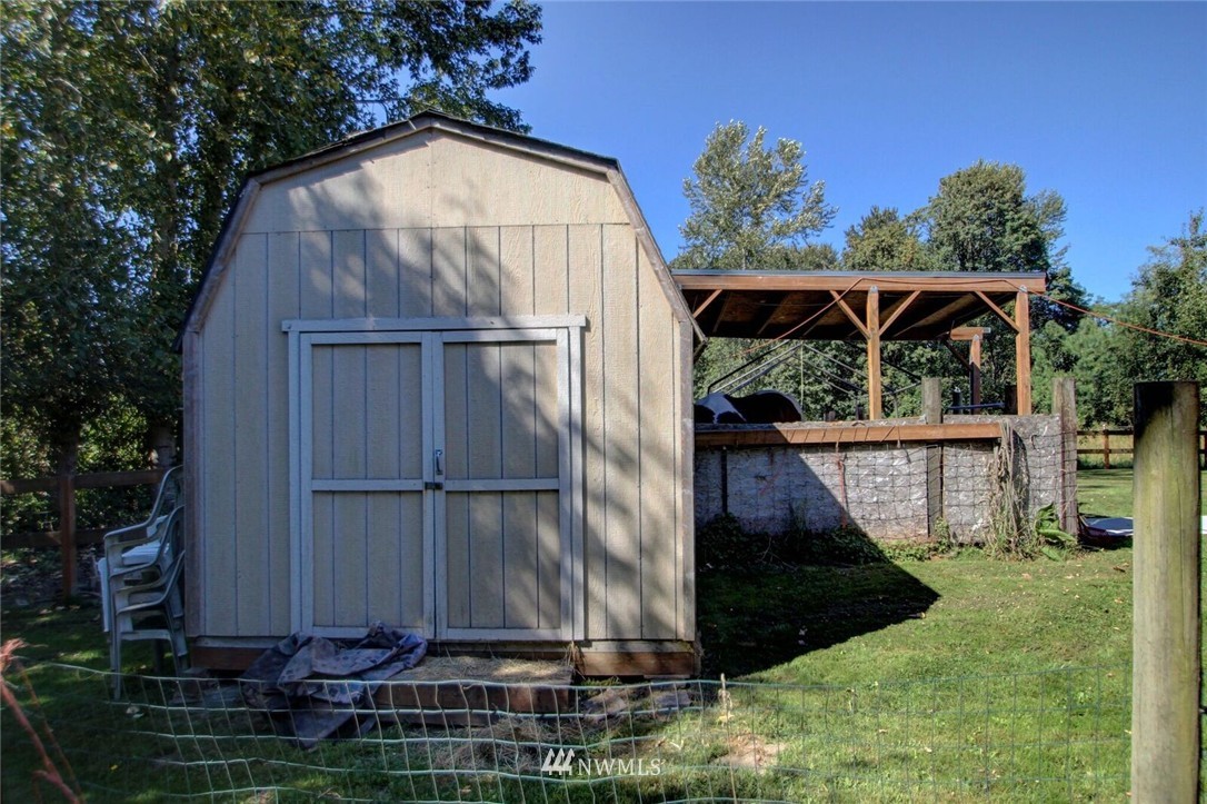 21227 Francis Road Mount Vernon, WA 98273 - Photo 22 of 25 Gallery Image 22