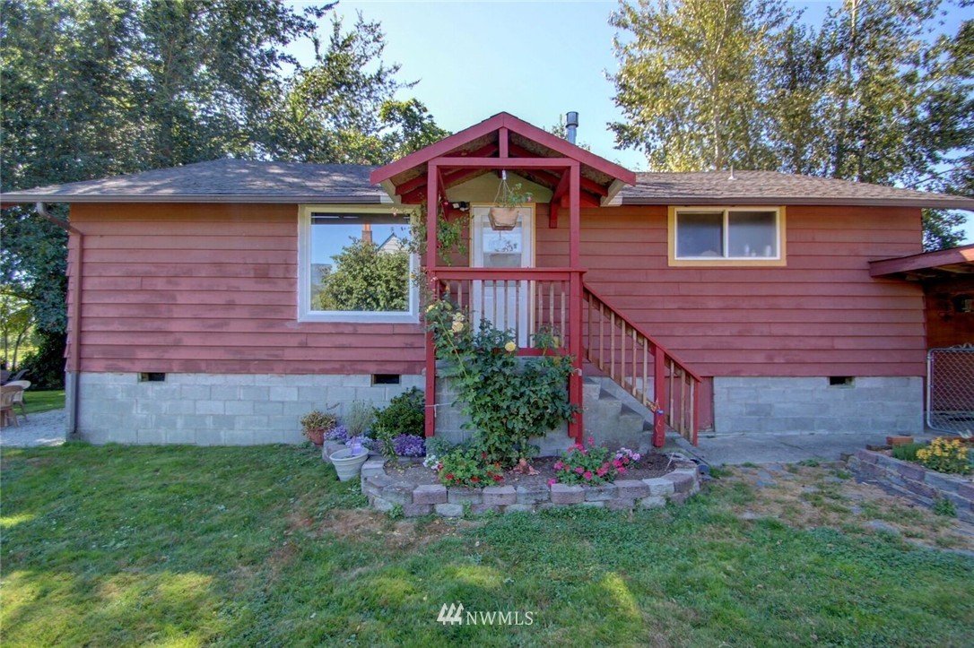 21227 Francis Road Mount Vernon, WA 98273 - Photo 25 of 25 Gallery Image 25