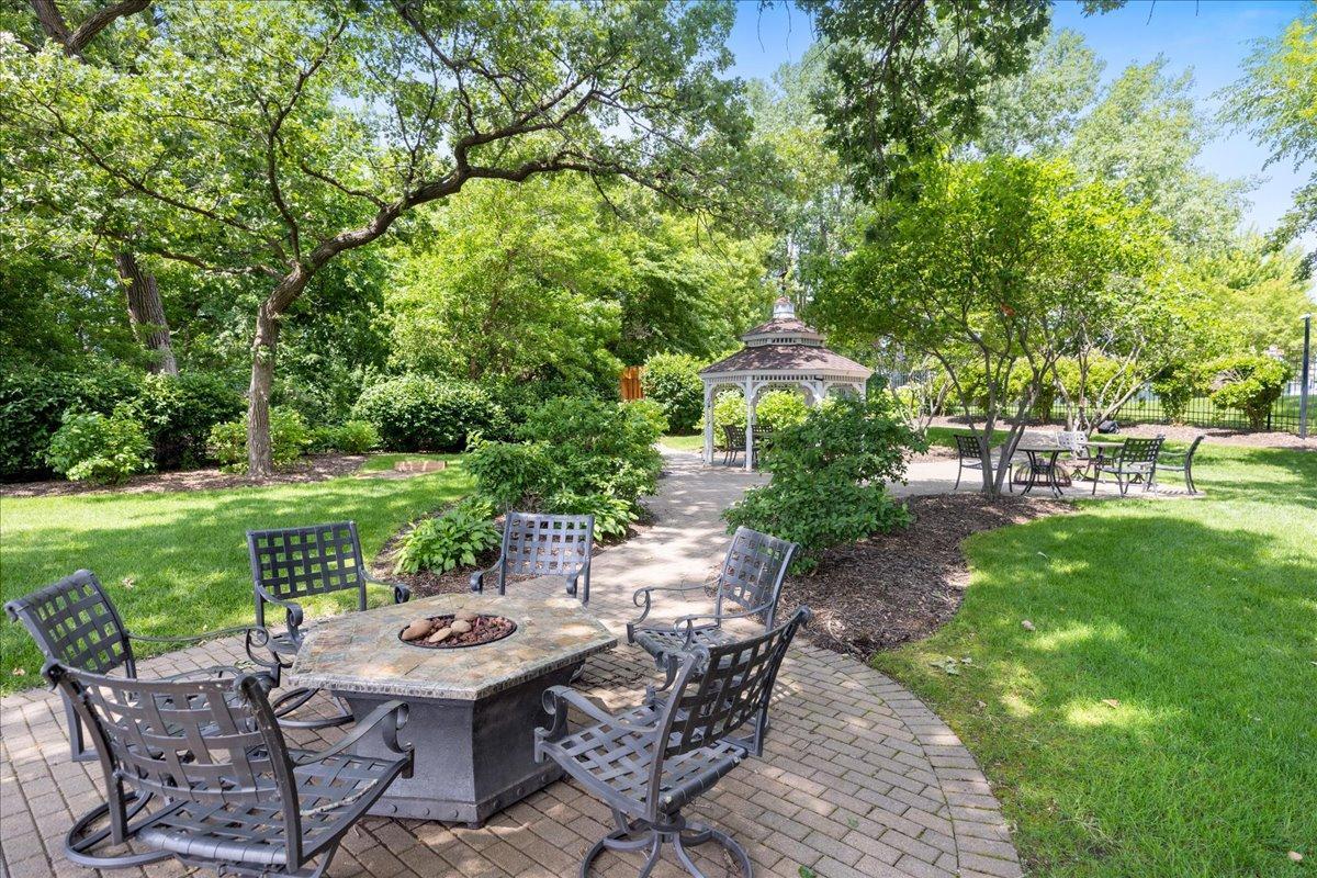 70 Lake Riley Trail Chanhassen, MN 55317 - Photo 39 of 52