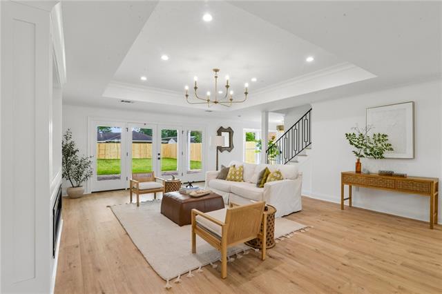 8724 Rosecrest Lane River Ridge, LA 70123 - Photo 4 of 40