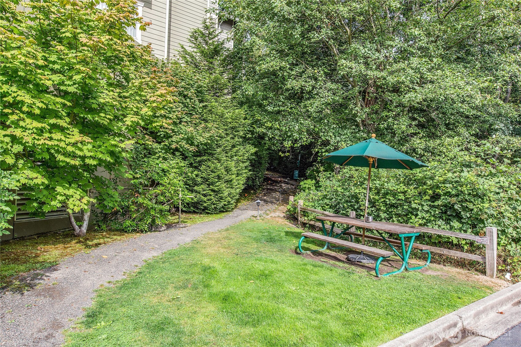 300 High School Road Northeast, Unit 300 Bainbridge Island, WA 98110 - Photo 32 of 32