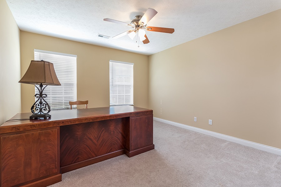 3584 Tamber Ridge Drive Covington, KY 41015 - Photo 20 of 28 Gallery Image 20