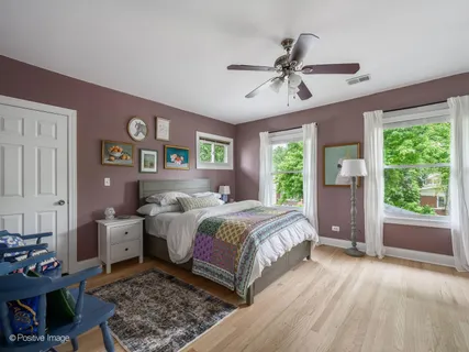 $850,000 | 5002 North Central Park Avenue, Chicago, IL 60625