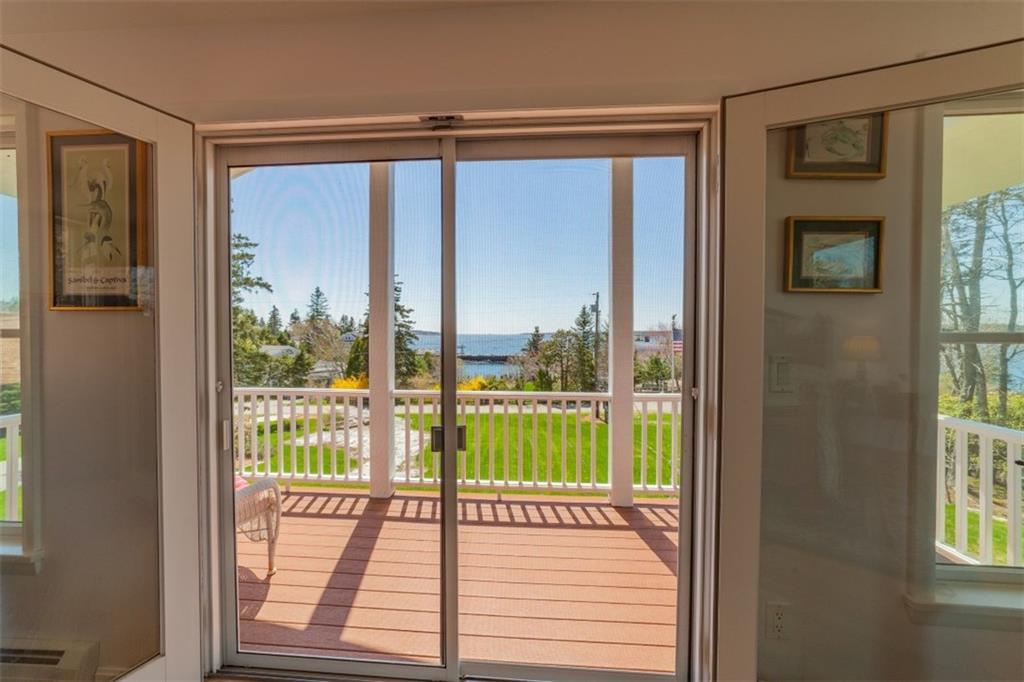 27 Factory Cove Road Boothbay Harbor, ME 04538 - Photo 20 of 32 Photo