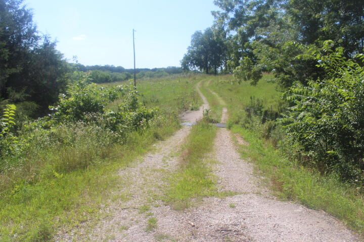 3176 South 170th Road Bolivar, MO 65613 - Photo 17 of 63 IMG_7622