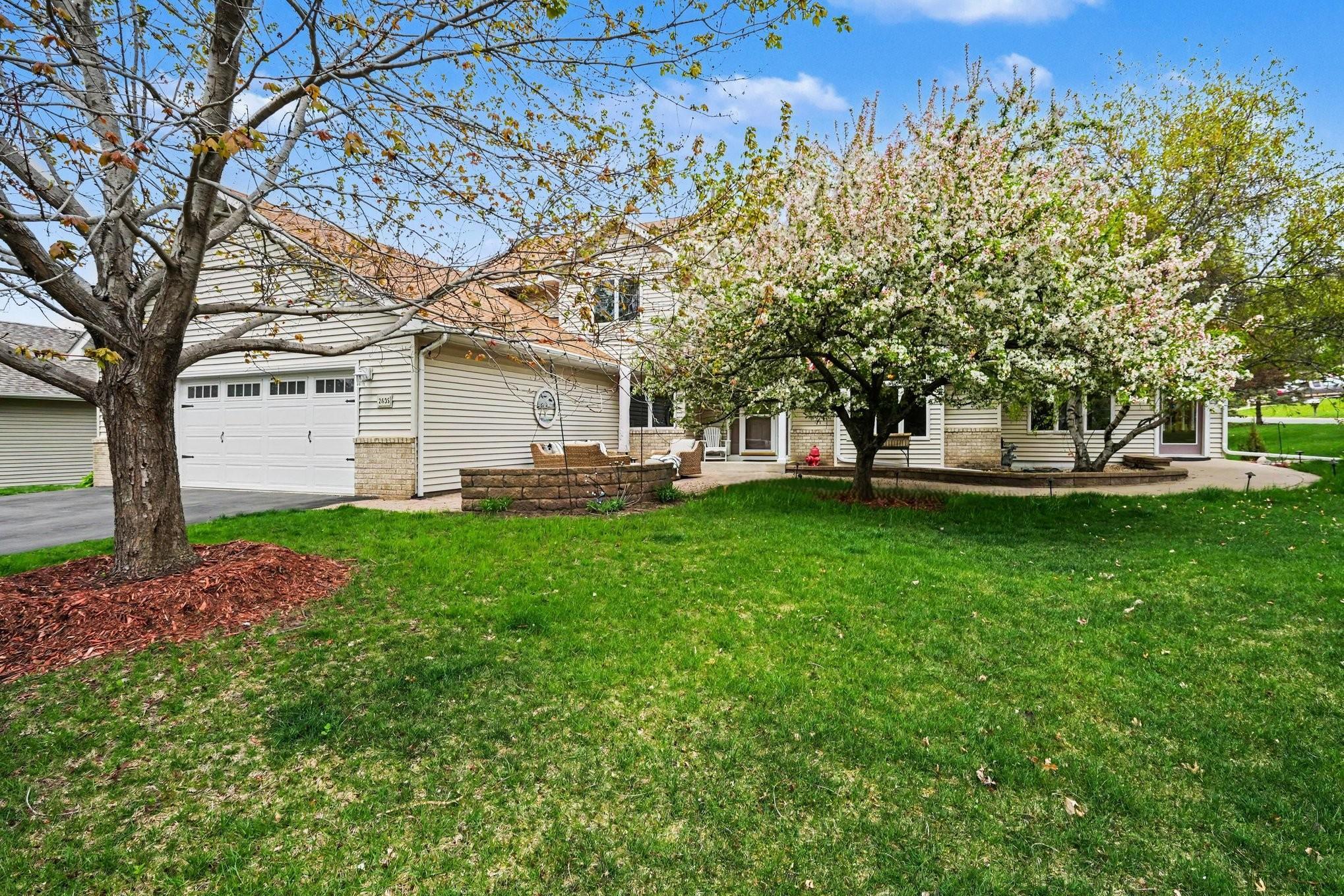 2635 79th Street East Inver Grove Heights, MN 55076 - Photo 2 of 43