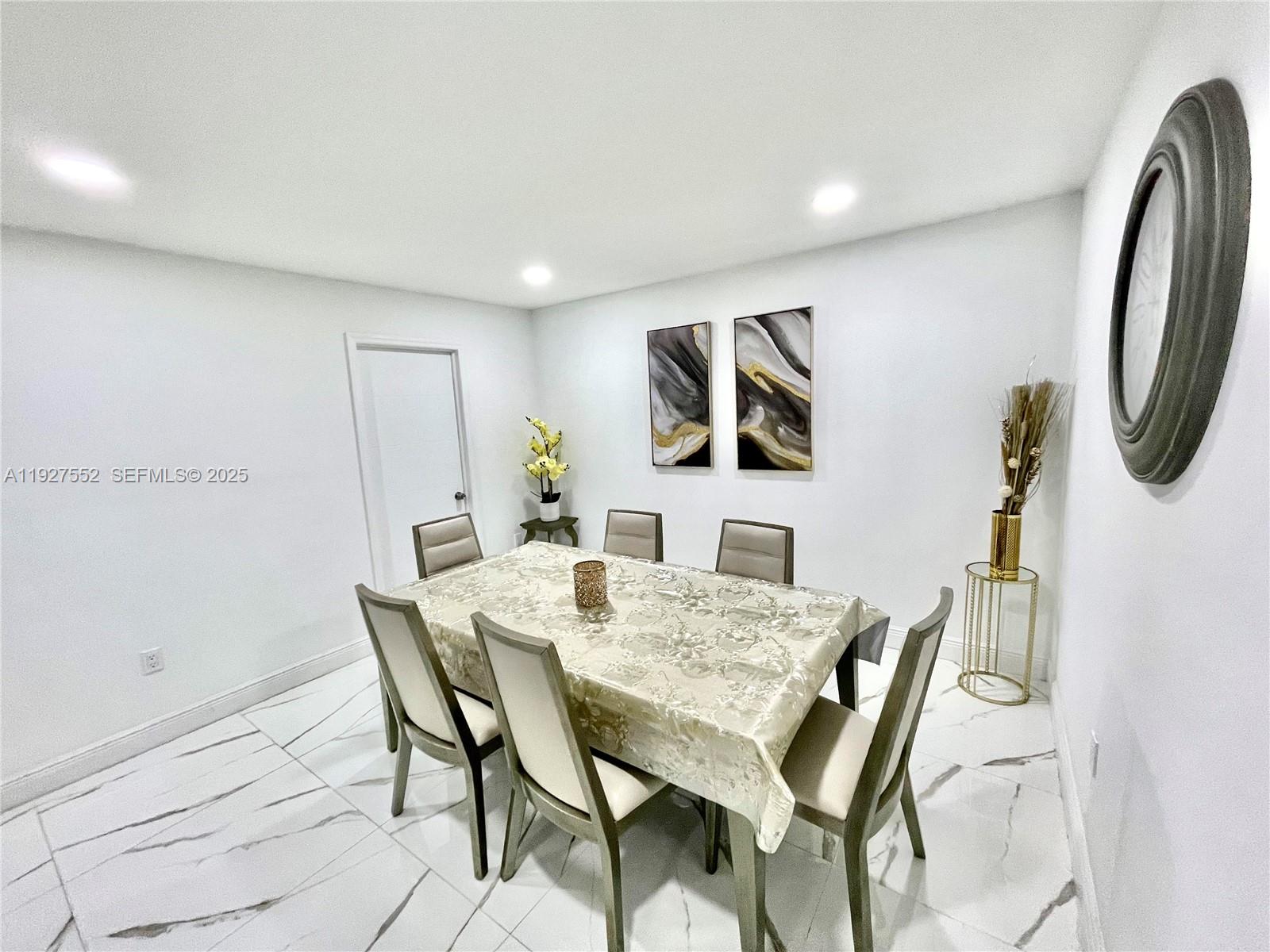 1017 Southwest 124th Court Miami, FL 33184 - Photo 12 of 19