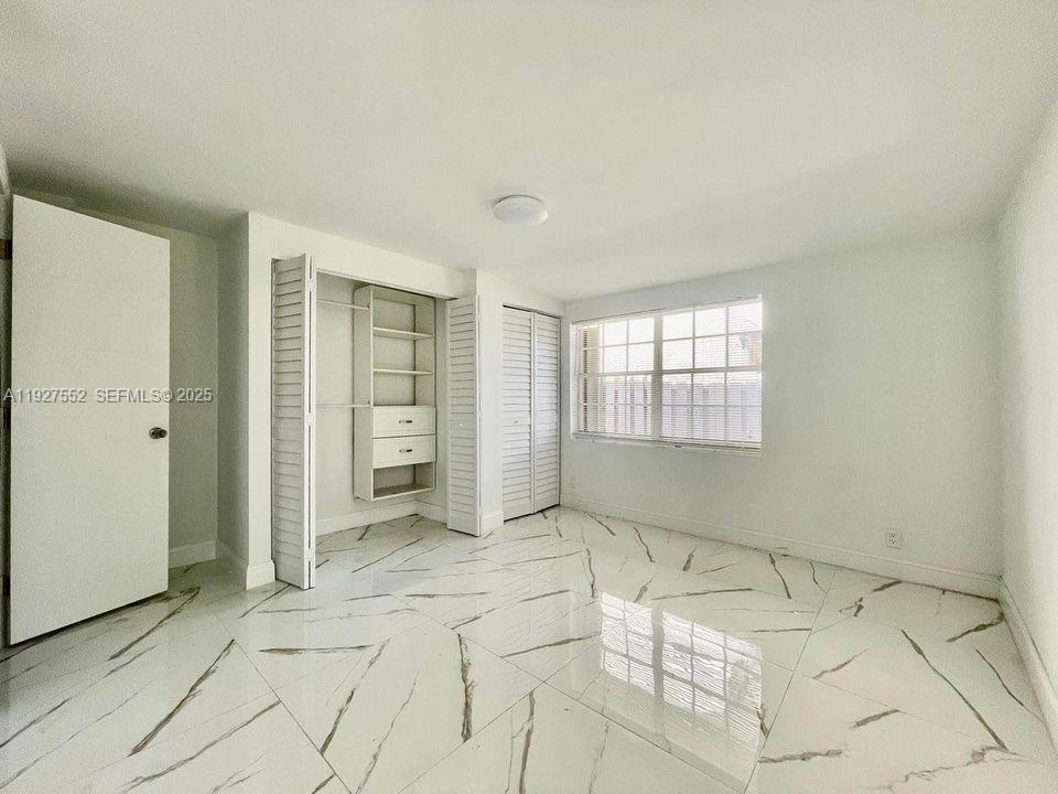 1017 Southwest 124th Court Miami, FL 33184 - Photo 17 of 19