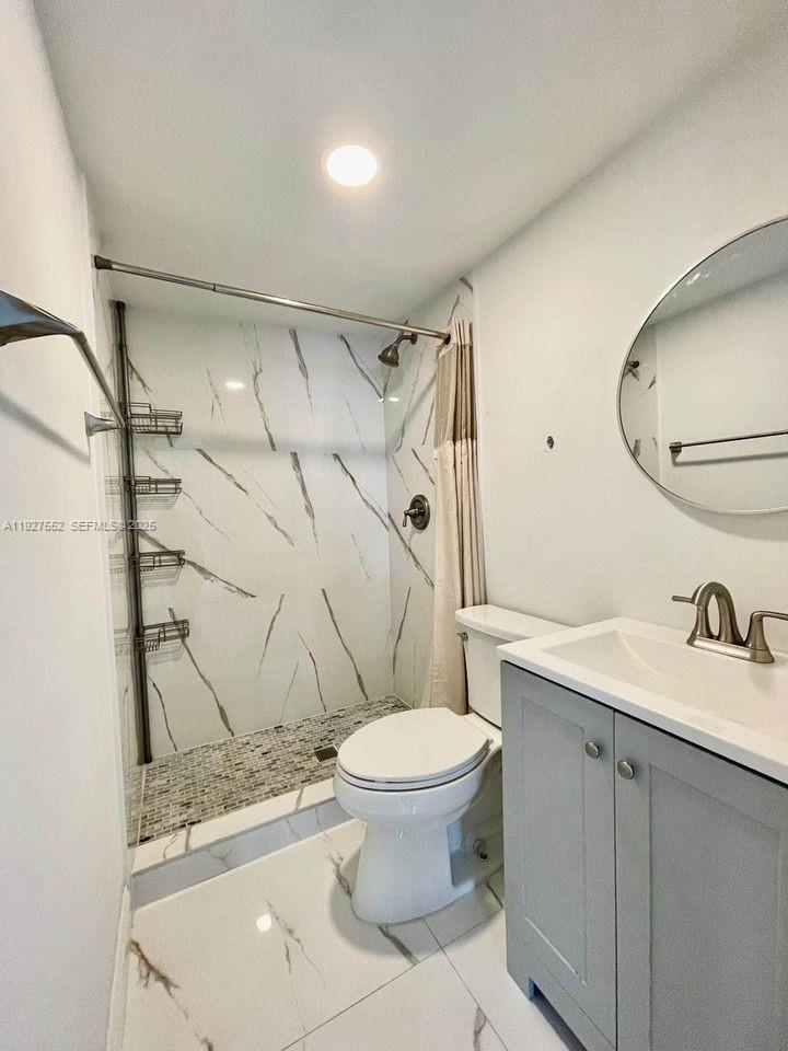 1017 Southwest 124th Court Miami, FL 33184 - Photo 18 of 19