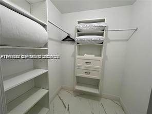 1017 Southwest 124th Court Miami, FL 33184 - Photo 5 of 19