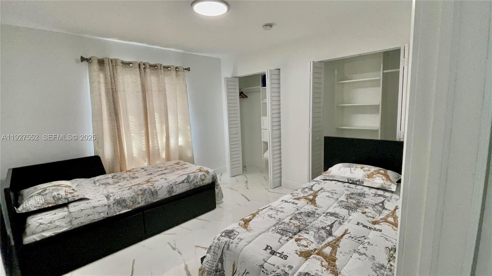 1017 Southwest 124th Court Miami, FL 33184 - Photo 9 of 19