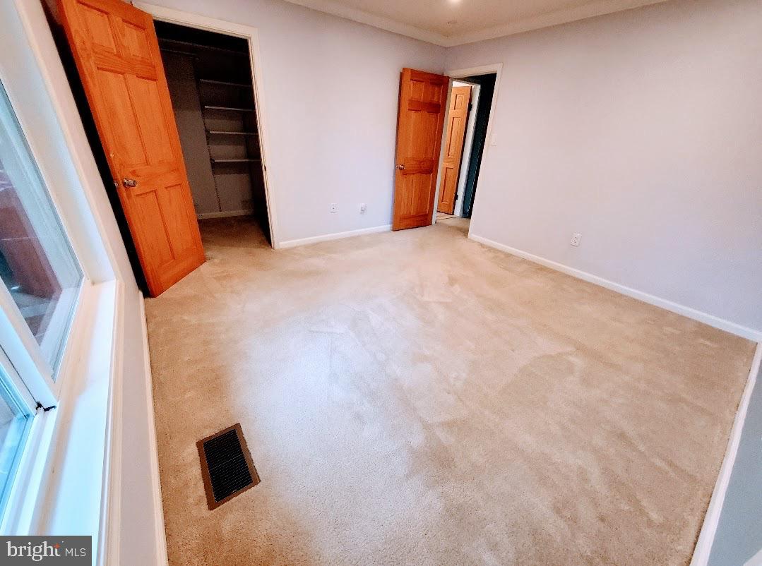 2366 Southgate Square Reston, VA 20191 - Photo 10 of 20