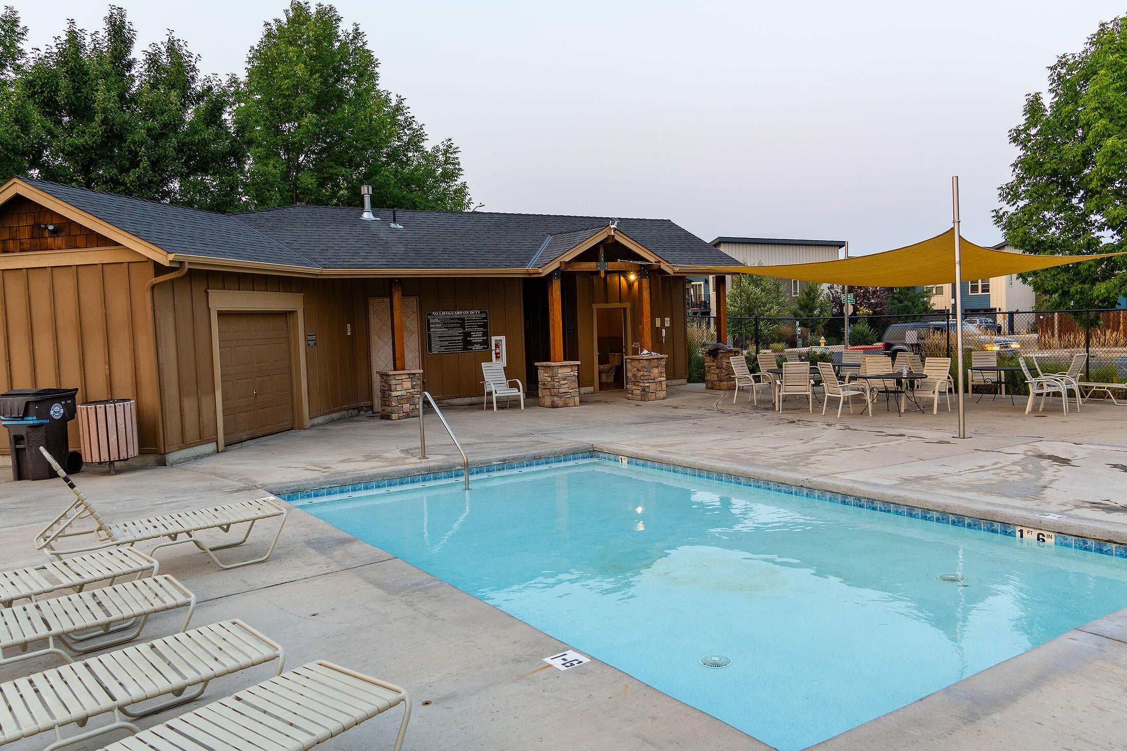 2822 Northwest Elm Avenue Redmond, OR 97756 - Photo 28 of 29 2822 NW Elm Ave_0118 copy
