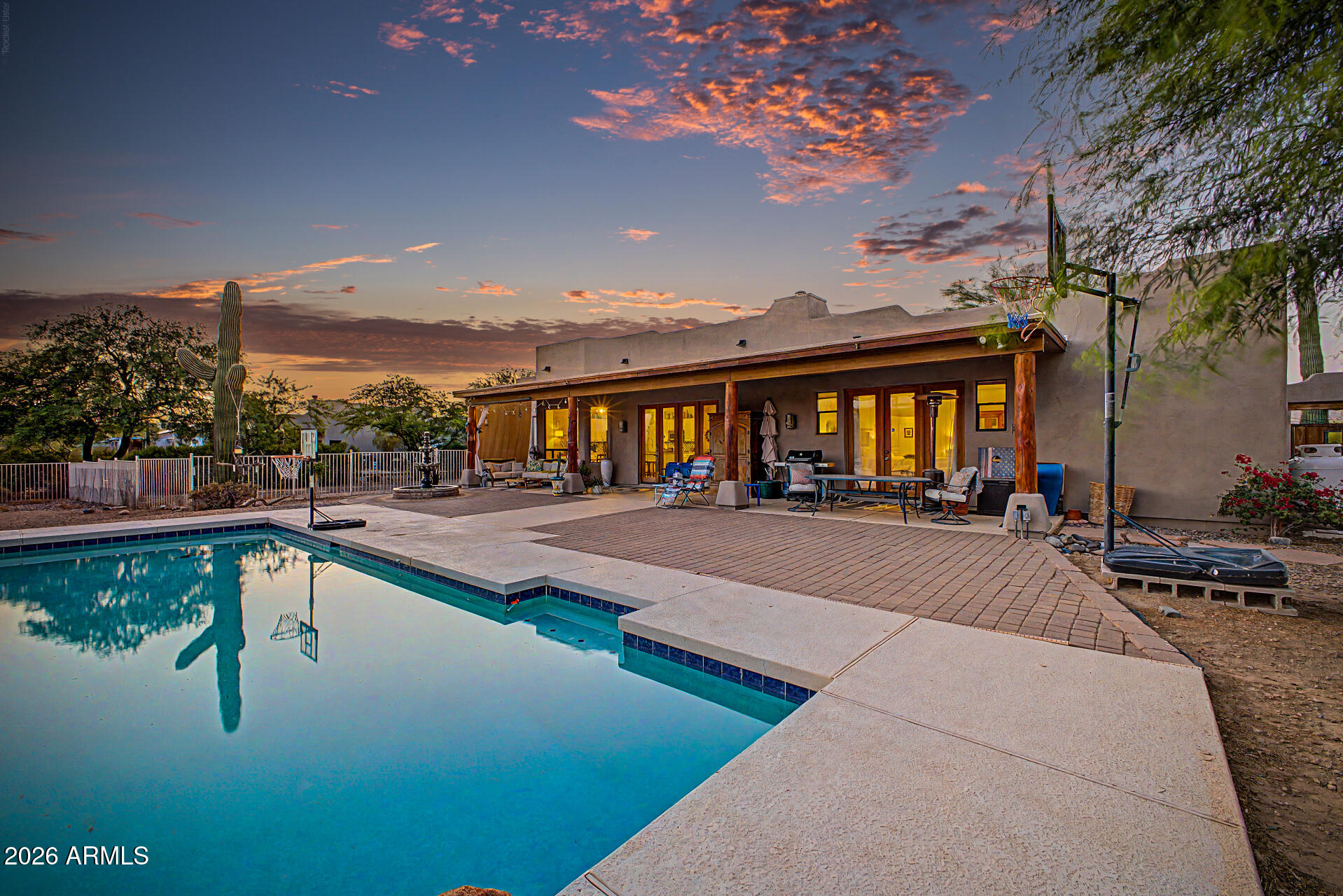 1723 East Dolores Road Phoenix, AZ 85086 - Photo 43 of 78 43 - Dolores