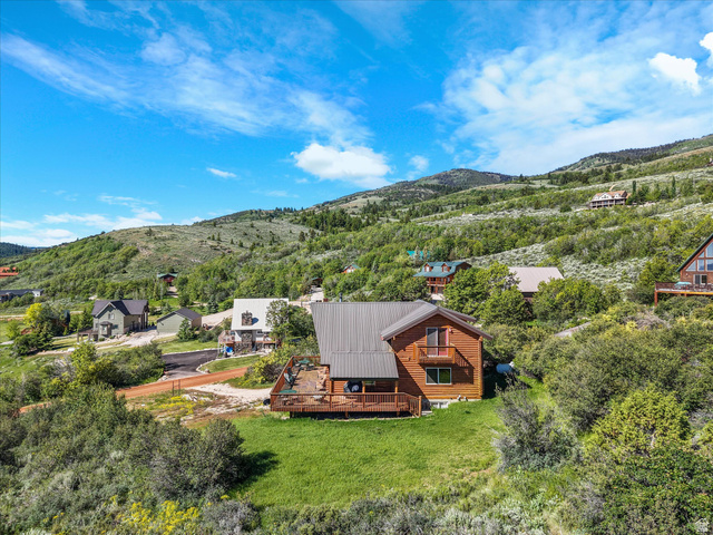 10 Lewis Loop, Unit 221 Fish Haven, ID 83287 - Photo 48 of 50