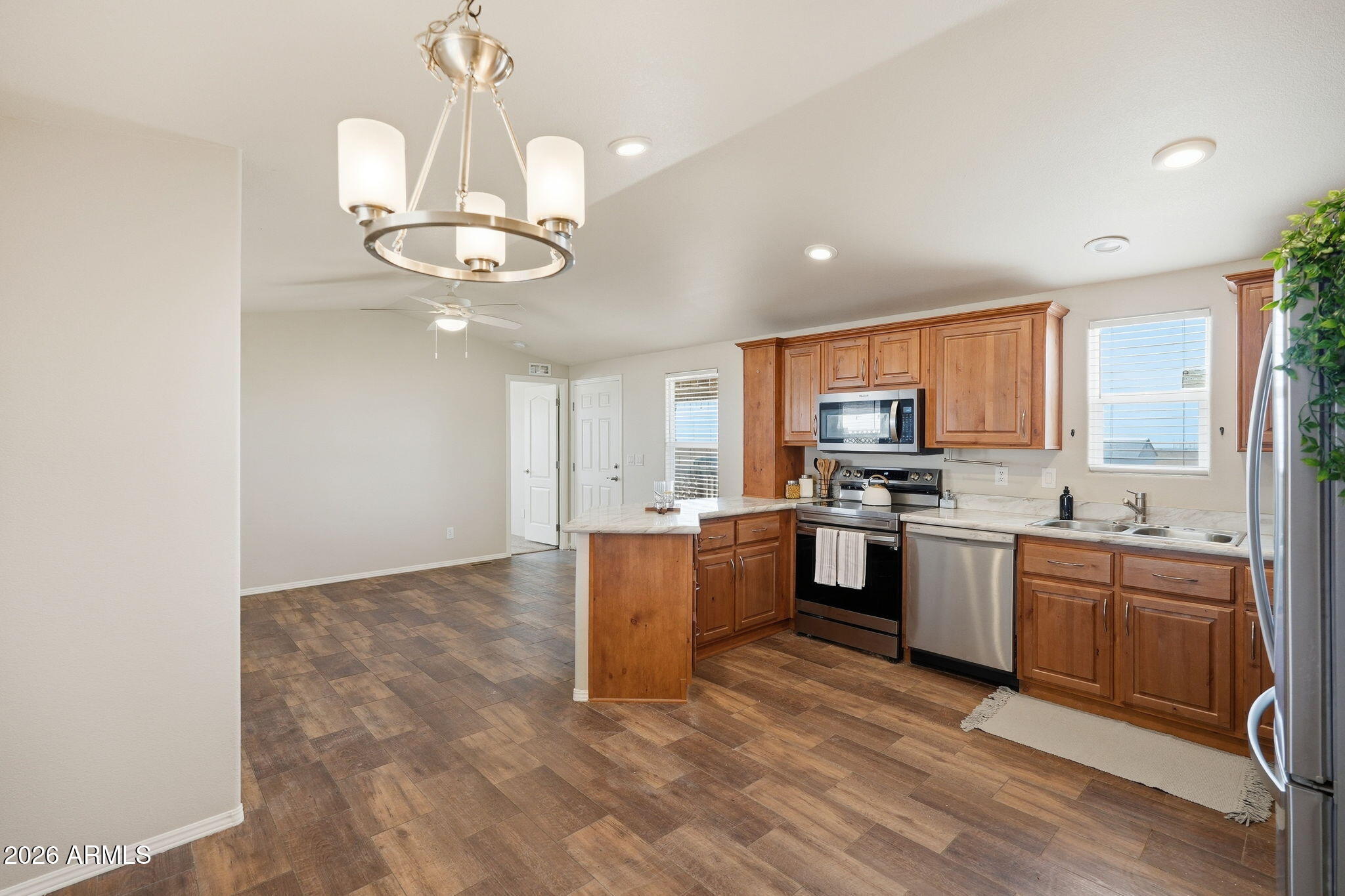 4481 North Wheeler Road Coolidge, AZ 85128 - Photo 11 of 45 4481 N Wheeler Rd
