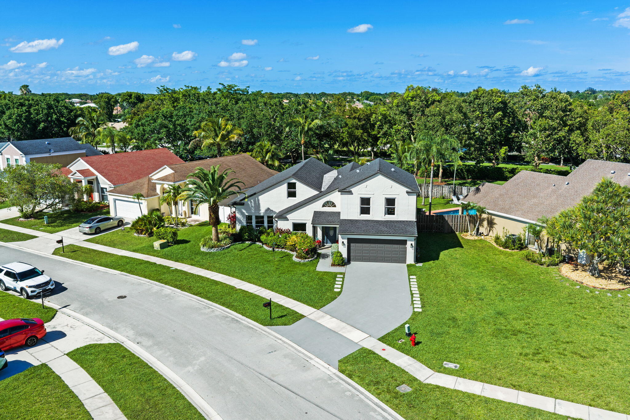 22612 Middletown Drive Boca Raton, FL 33428 - Photo 2 of 46 3-web-or-mls-22612-middletown-dr